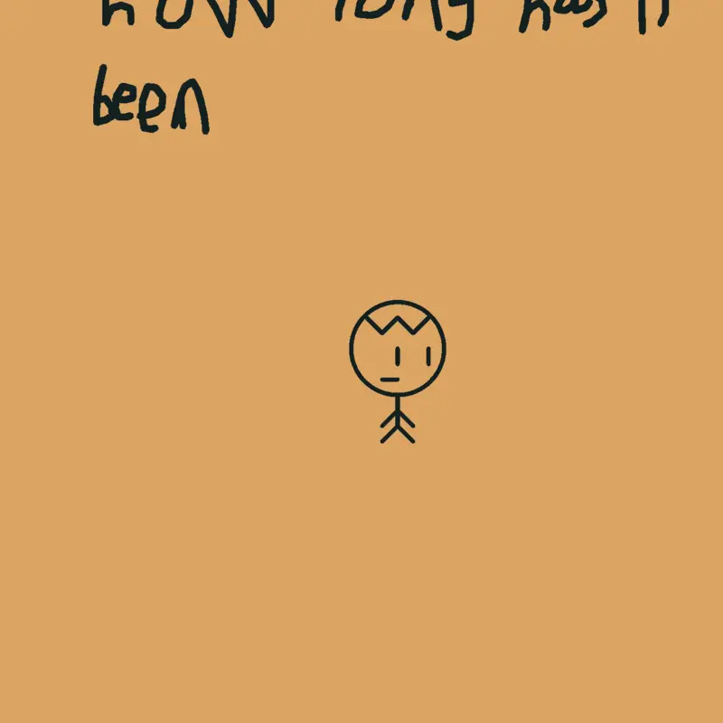 Game by @kingloleer