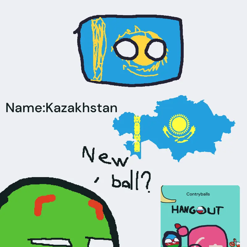 Game by @Kazakhstan78