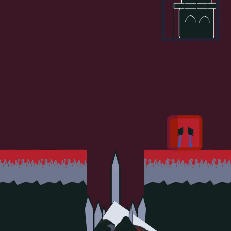 Game by @Ak7
