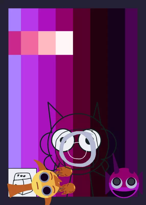 Game by @-_deeka_-