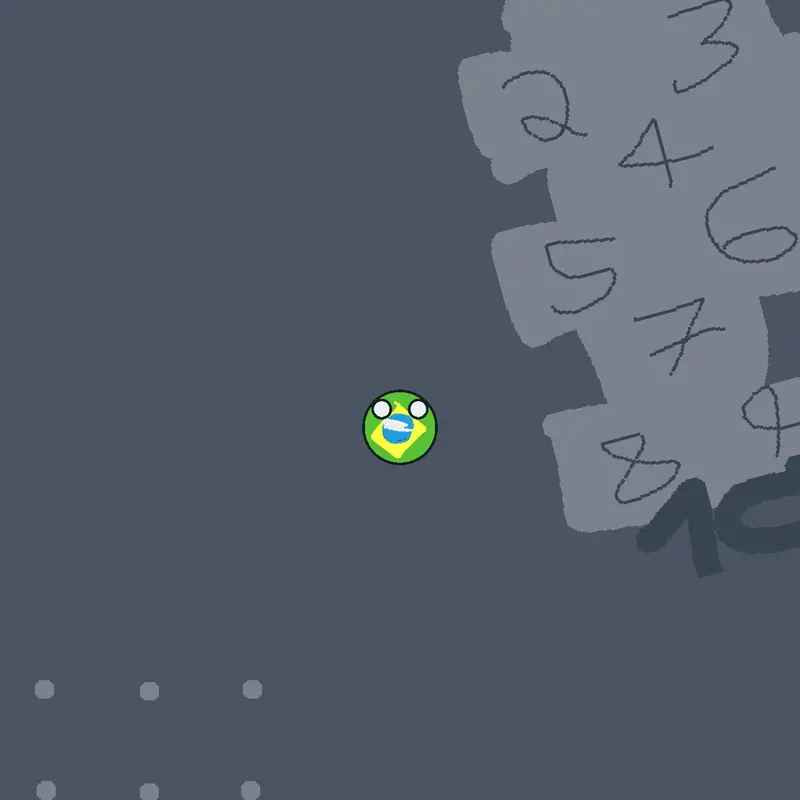 Game by @enz067luoz000