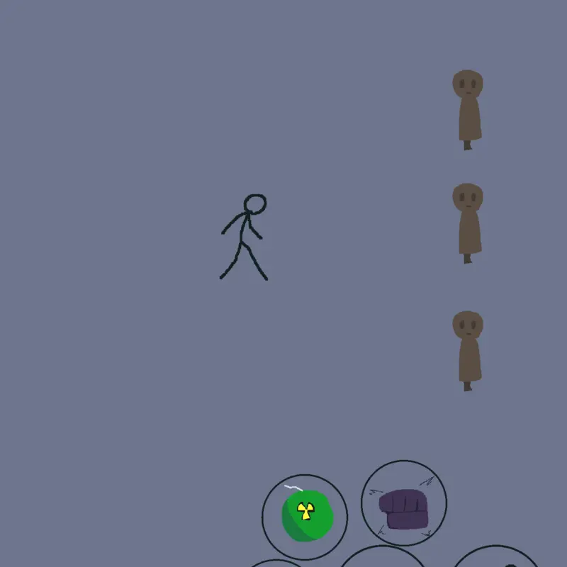Game by @schizzybro