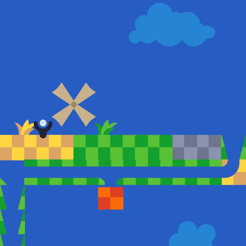 Game by @V1U0K7