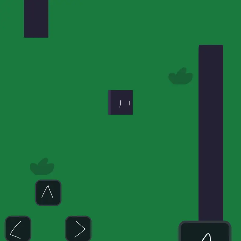 Game by @killofkilled_studio