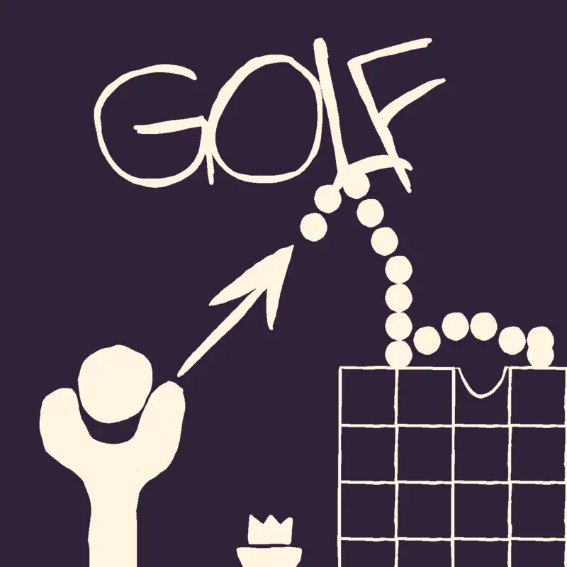 Game by @Suncomplex