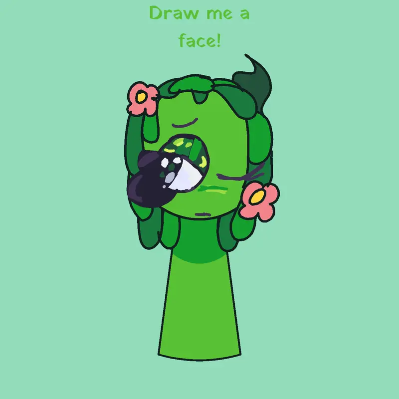 Game by @fuzzycute