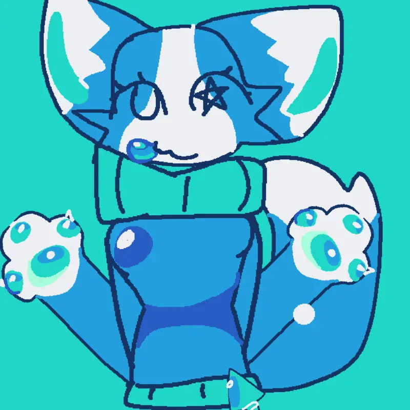 Game by @Blueberry_11