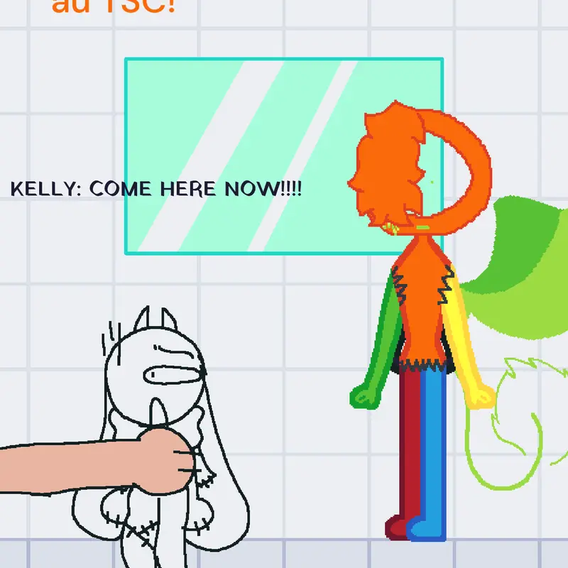 Game by @Goldpurr