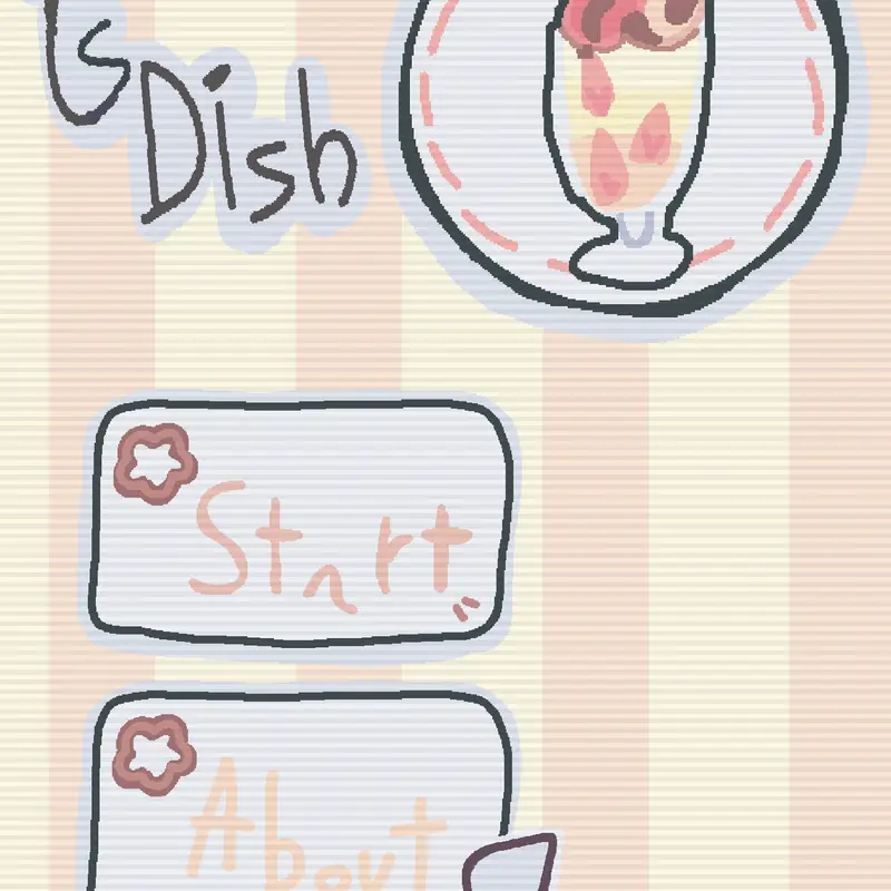 #dish#simple#food#dessert by @DUMPL1N63