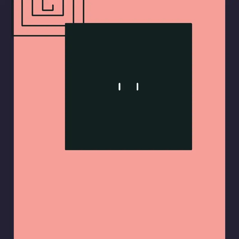 Game by @ok09