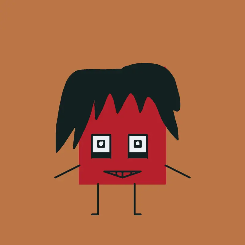 Game by @canny_uncanny_fan