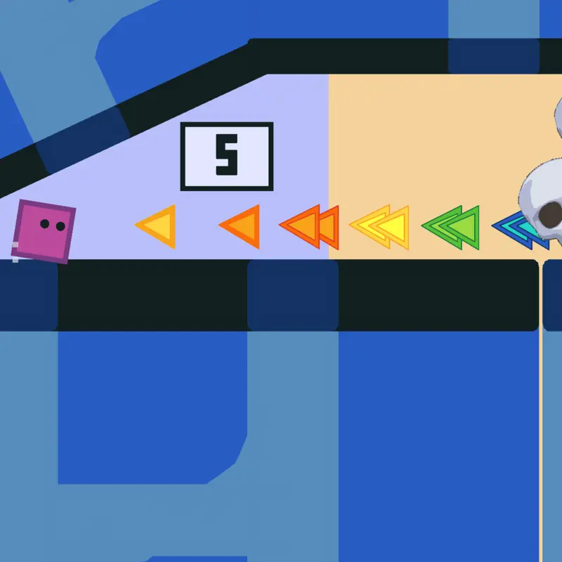 Game by @Tulka_228