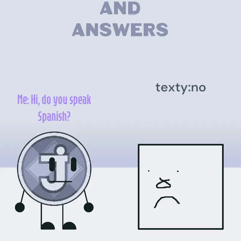 Game by @texry