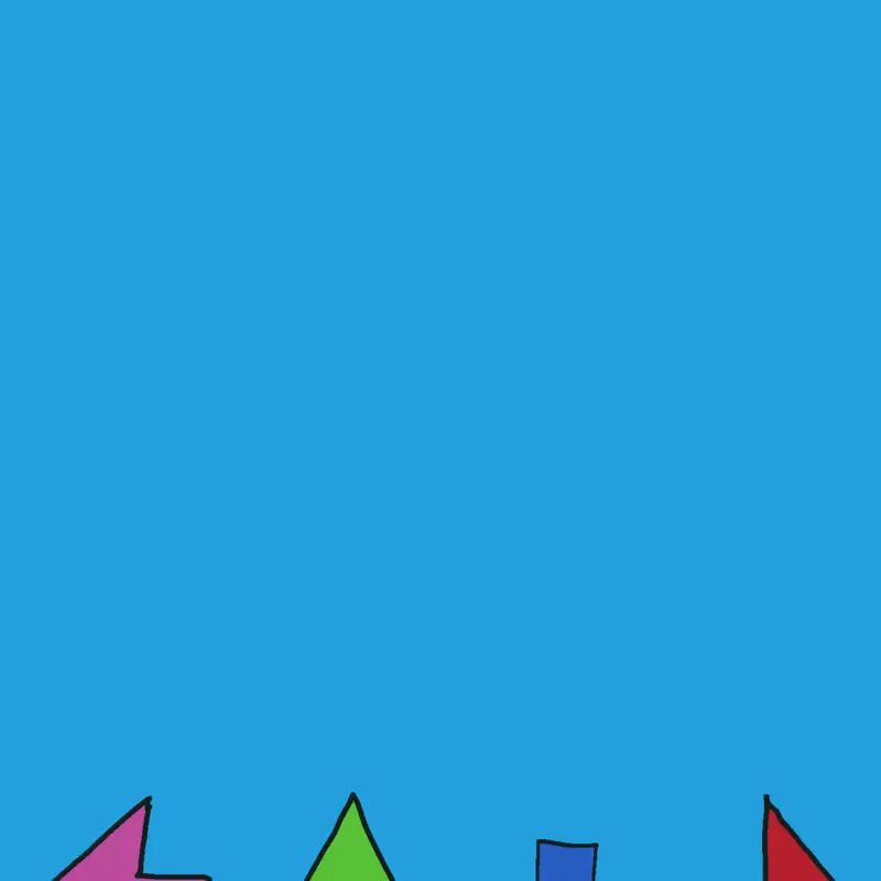 Game by @redfromangrybirds