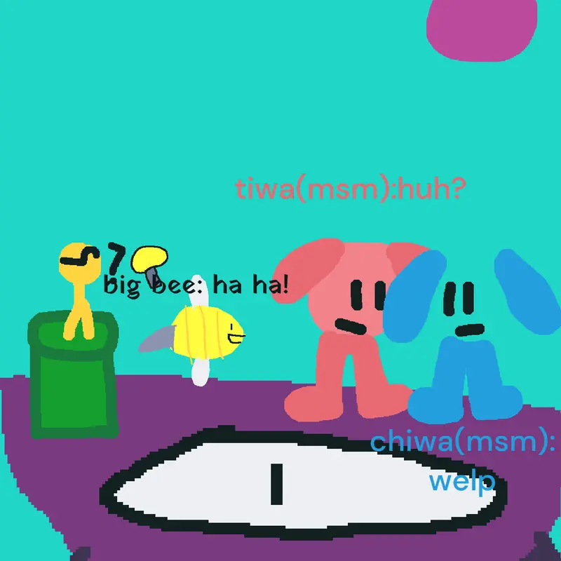 Game by @Khang281125TVK_VN