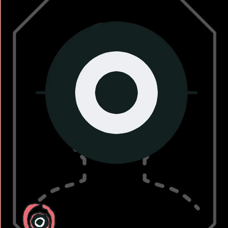 Game by @AlimehdiX