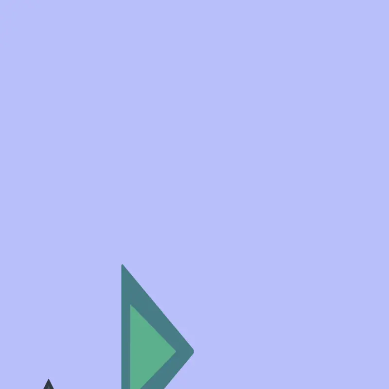 Game by @Vadim0720121