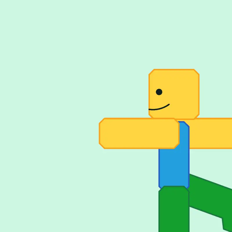Game by @dumb_brasil