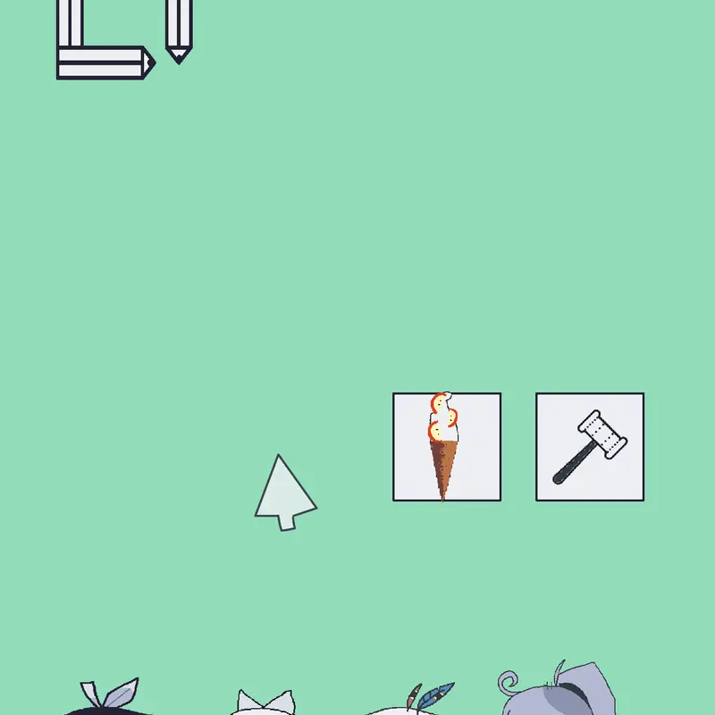 Game by @Engelfan