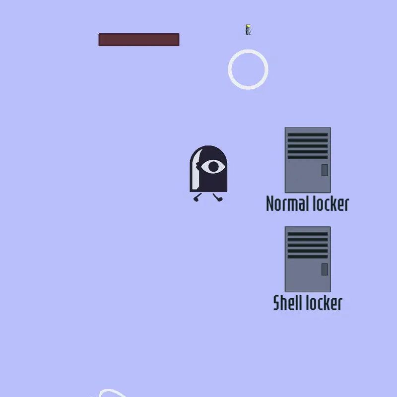 R&D assets by @a_dumb_guy_maybe