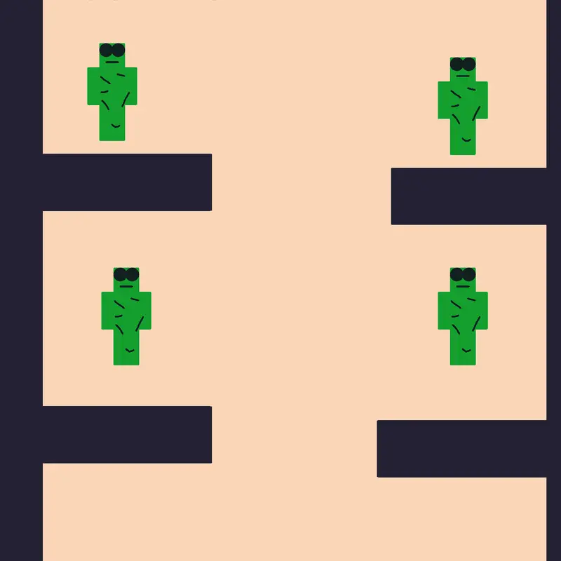 Game by @Cardino1