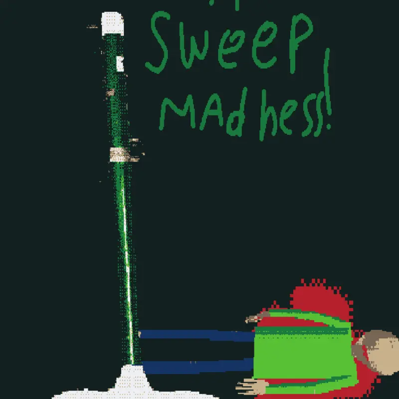 Game by @-MELTEDSNOWALDI-