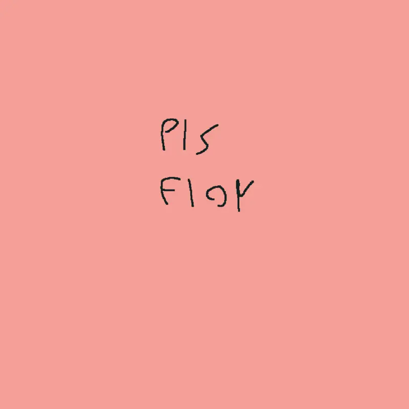 Game by @pro_1233