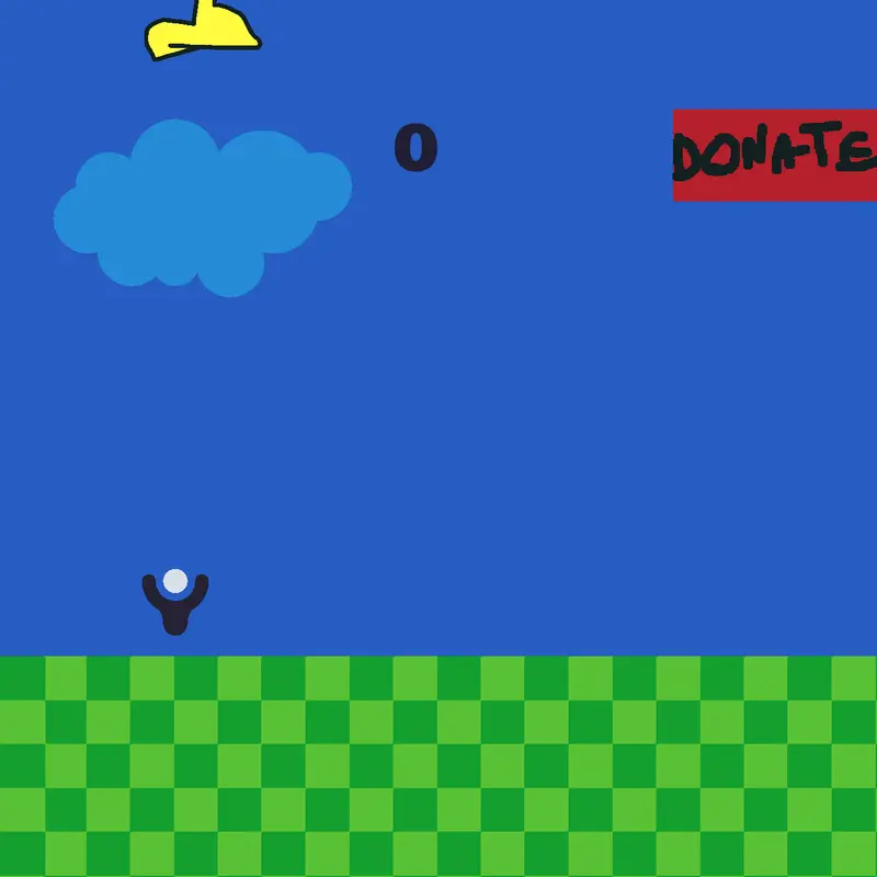 Game by @Lauti210212