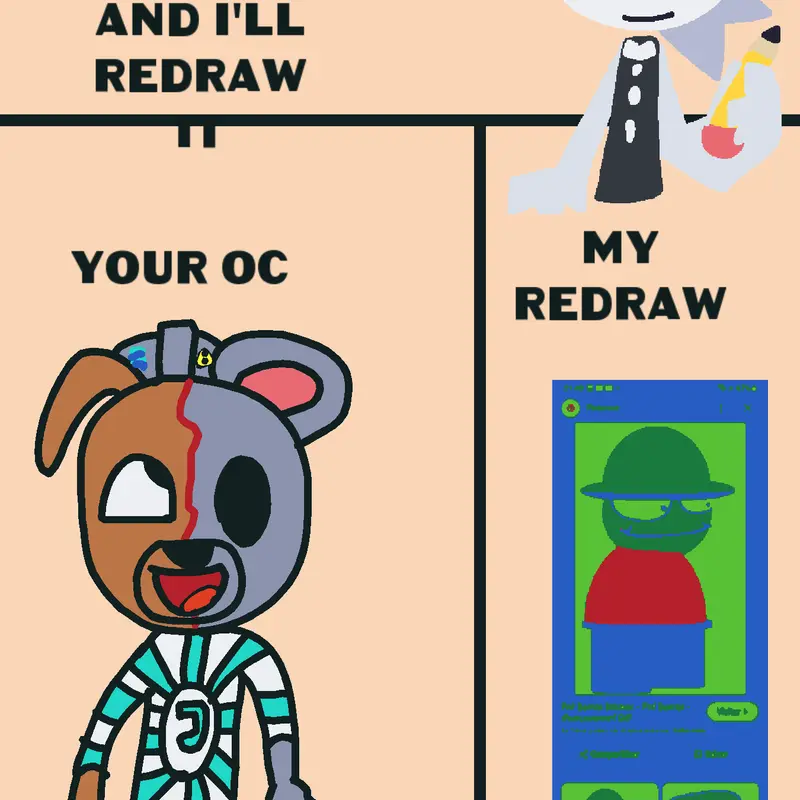 Game by @blucky123