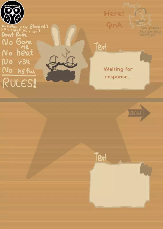 Game by @ITS-B3RRYZZ