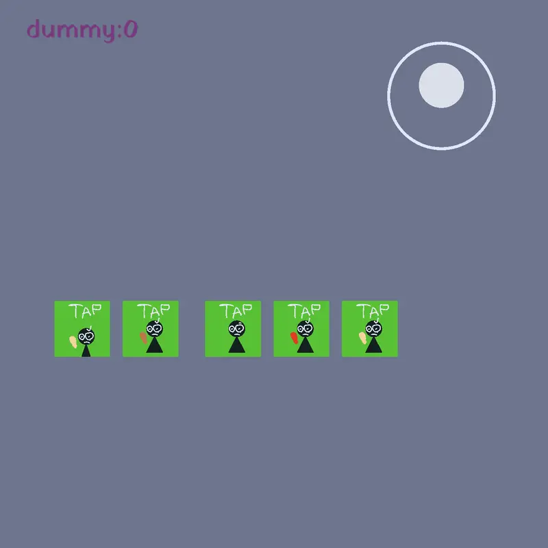 Game by @new_creeper100