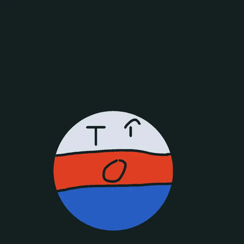 Game by @janhota71
