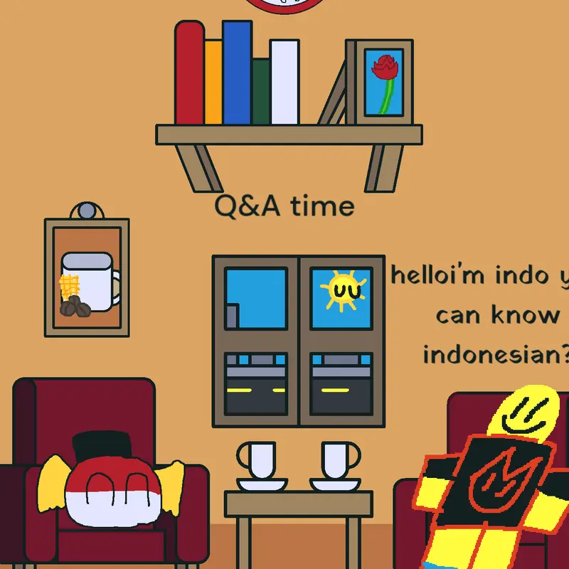 Game by @mario128