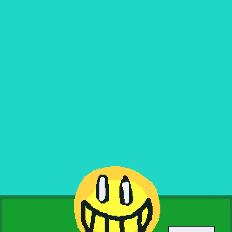 Game by @bfdibiggestfan