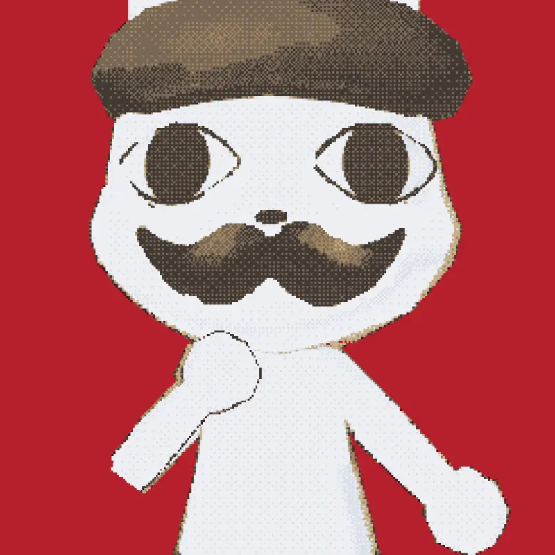 489 meme by @kooo9i