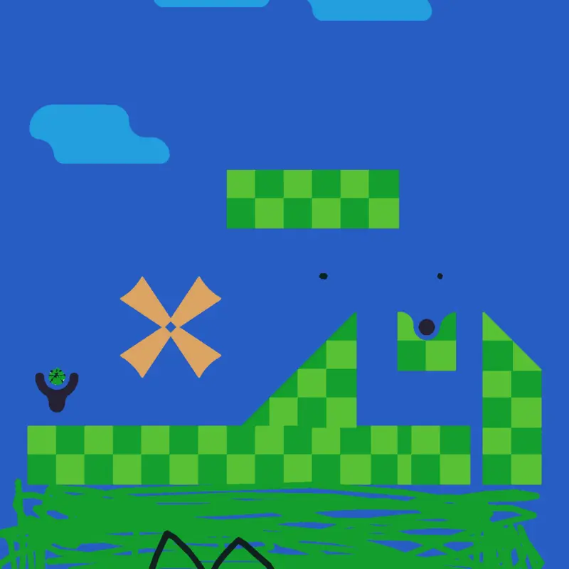 Game by @roro6666
