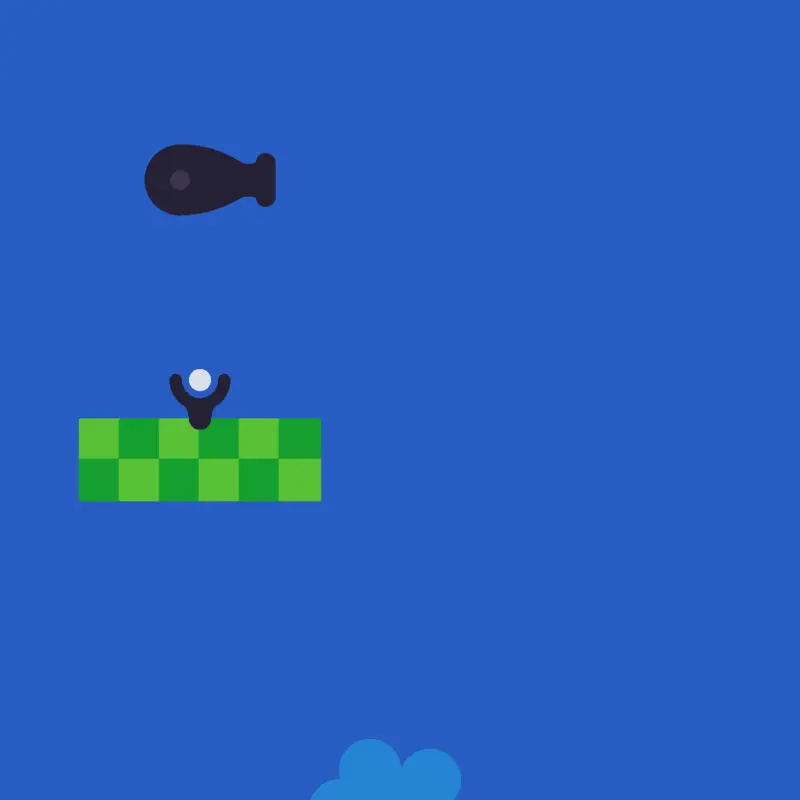 Game by @sherlockcody