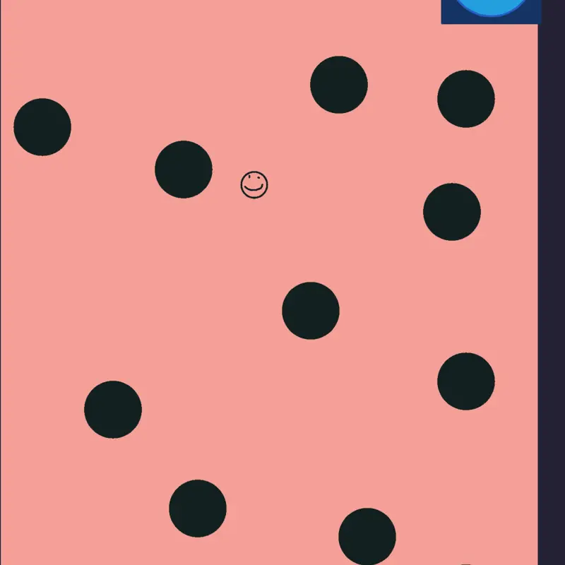 Game by @selim_pro