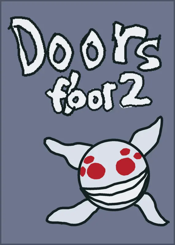 Game by @gubby447