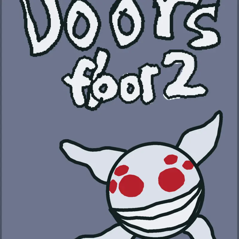 Game by @gubby447