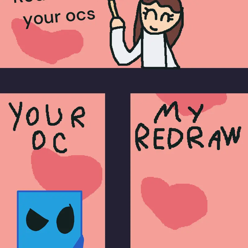 Game by @KingJupiter