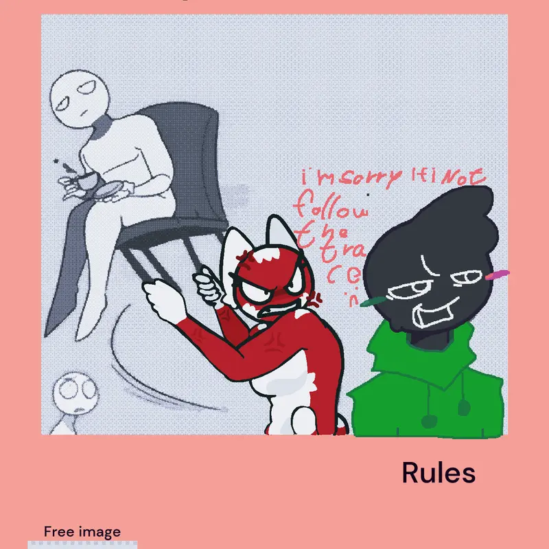 Game by @cave_cave