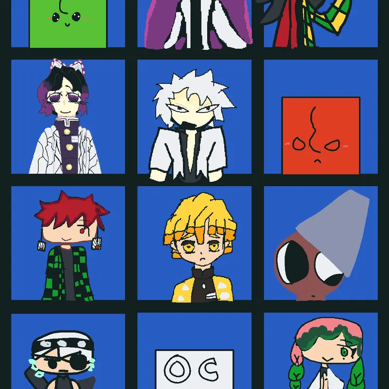 Game by @HiImMrSun