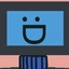 agustincoolworldnew avatar