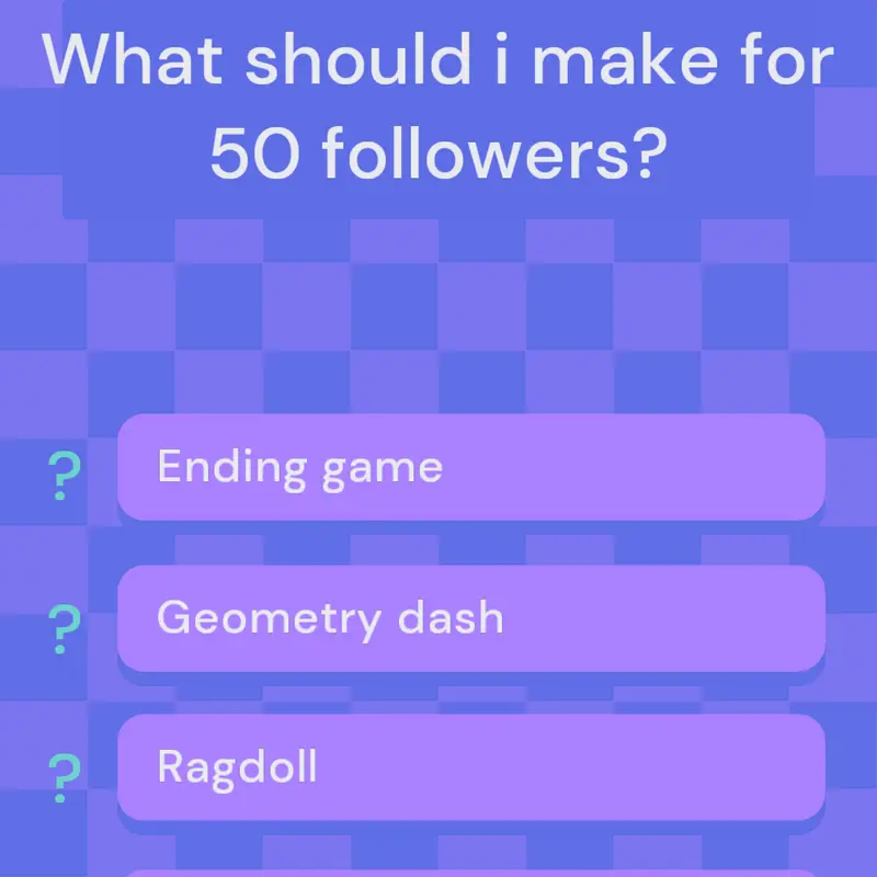 Game by @Lemoncreative