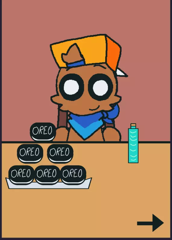 Game by @Erik_Official