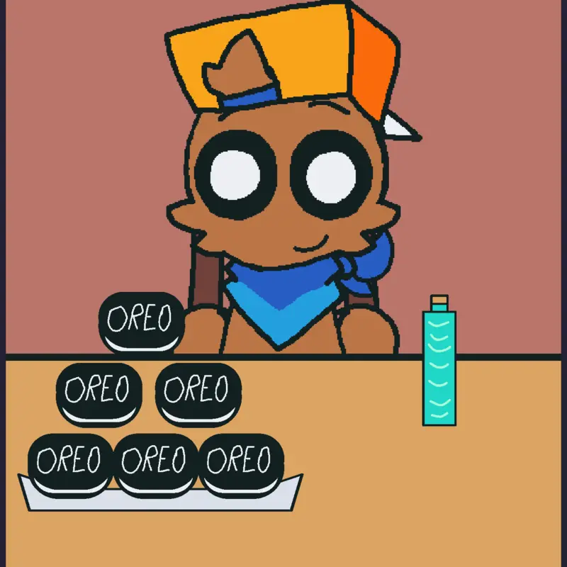 Game by @Erik_Official