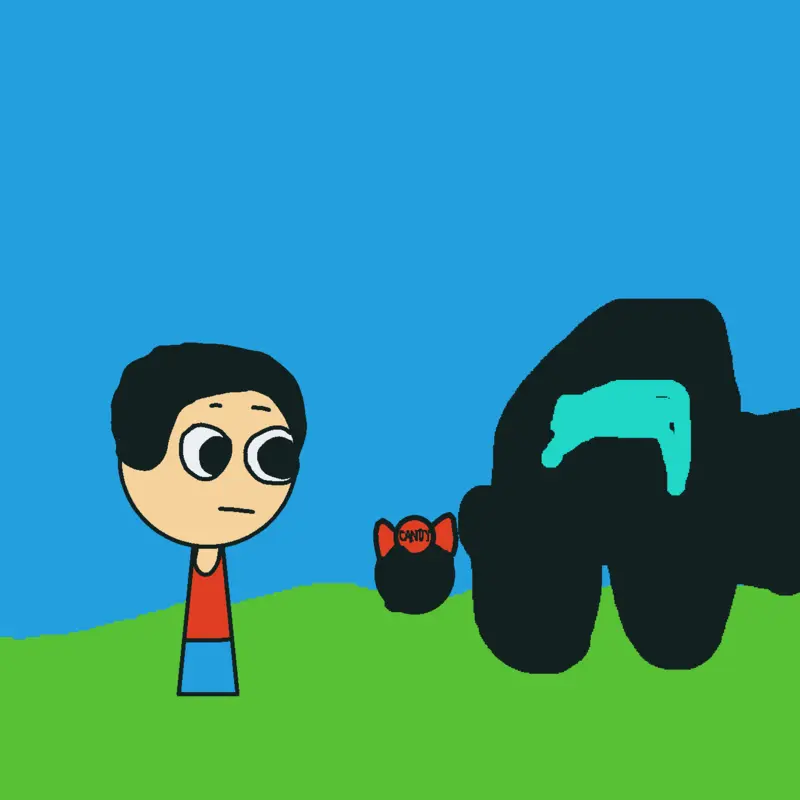 Game by @that-one-knight