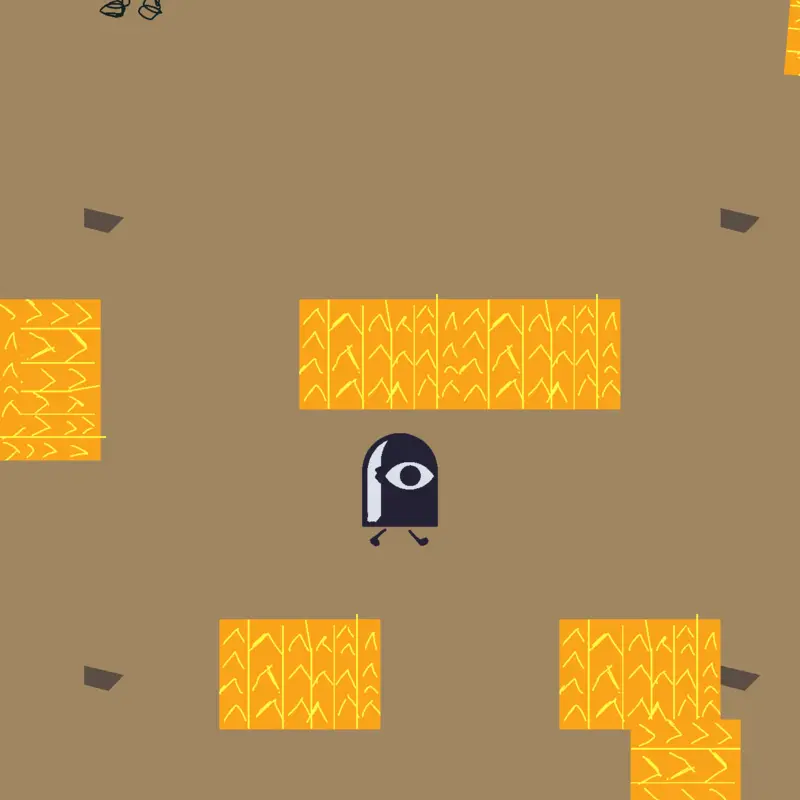 BACKROOMS level 0 by @Epiker3000M