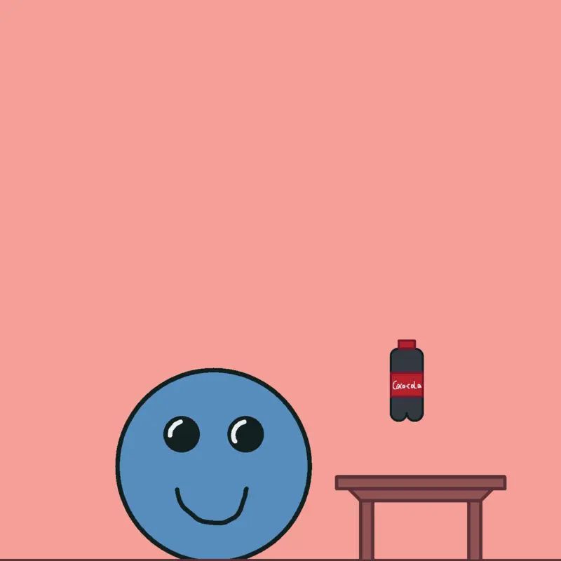 Game by @Rosariosp106